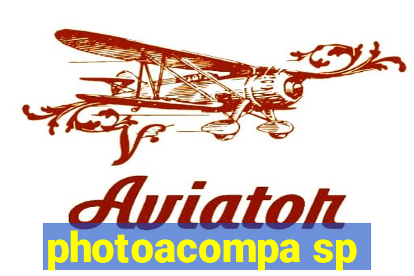 photoacompa sp